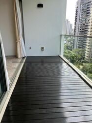 The Laurels (D9), Condominium #410773401